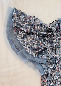 Marks And Spencer Party Dress