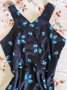 ZINK LONDON DRESS🦋