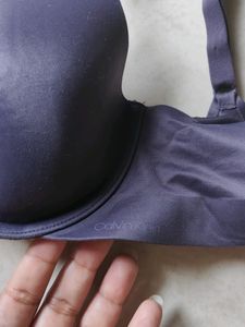 Calvin Klein Bra