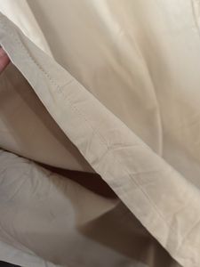 Elegant Casual Midi Dress