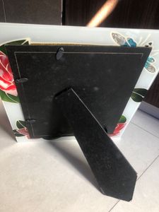 Glass Photo frame