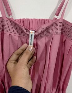 One Piece  Sale For 1 Day