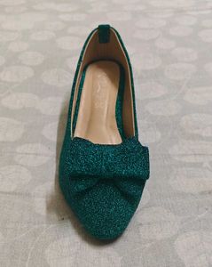 Shoe