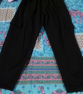 Women Cargo 👖