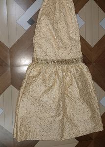 Grab Fast!!! Gharara Set