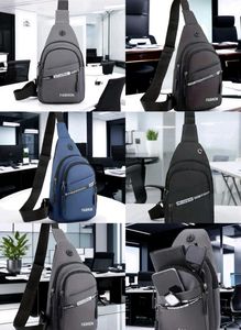 Stylish Sling Bag