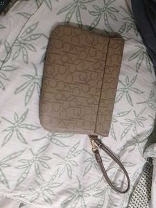 beautiful Ck Bag