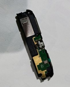 • Redmi 4x Charger Board &amp; Speaker....