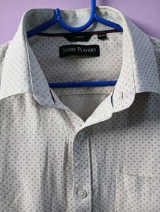 Men&#39;s John Players Shirt