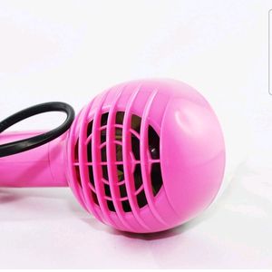 Hair Dryer Brand New
