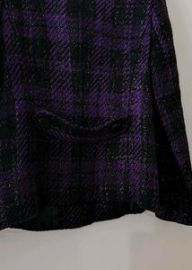 Women&#39;s Coat
