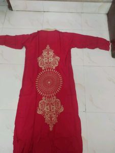 Padi wholesale Sale Lot Kurti