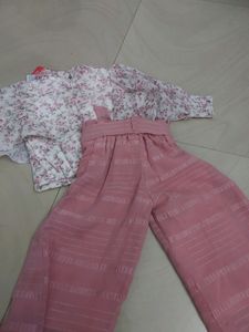 1year Girl Dress