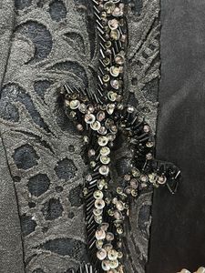 Vintage Blazer