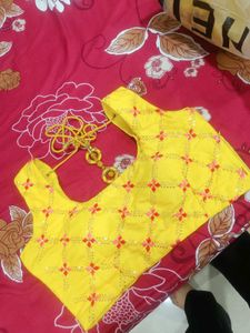 Haldi Fitt