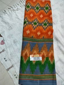 Sarees