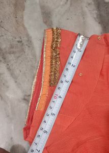 Women Saree