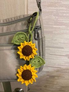 🪴🌻🌻
