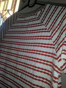 🔴Sale🔴Trendy Oversized Tshirt