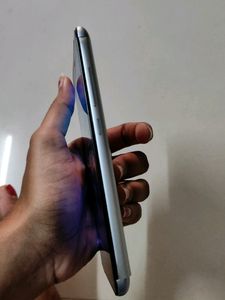 Redmi Note 3 By MI