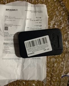 Iphone 13,13 Pro,12 Pro Max Camera Glass