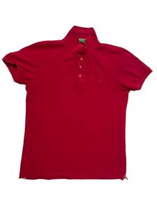 Men’s Polo Tshirt