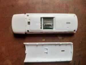 D-Link 3G Modem
