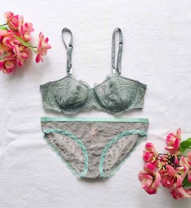 Victoria's Secret : Inner Set