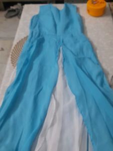 like new 12 years old girl dress with cape