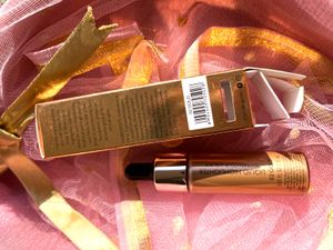 Swiss Beauty LIQUID HIGHLIGHTER