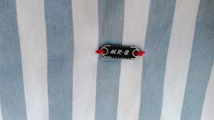 Shirt For Men Best Deal