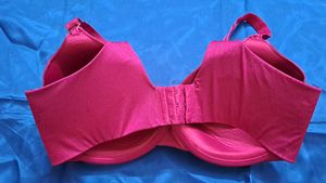 Bra For Plus Size Boobs