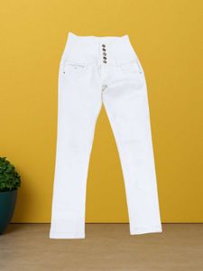 E@71 Size-28 Slim Jeans