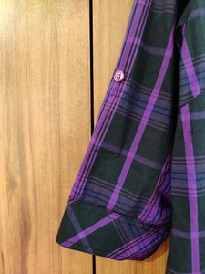 Price Drop! Women&#39;s Casual Shirt