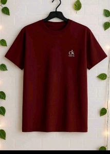 💥Combo 4 T-shirt