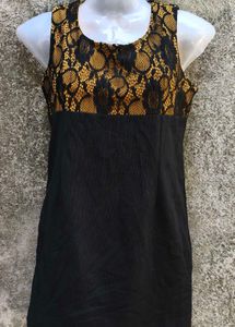 9 DRESSES FOR 199 RPS ONLY
