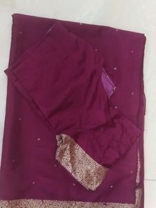 Saree 41