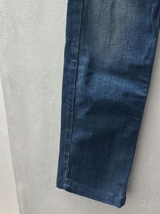 Dnmx Vintage jeans