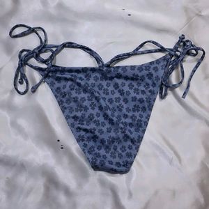 Pacsu Panty