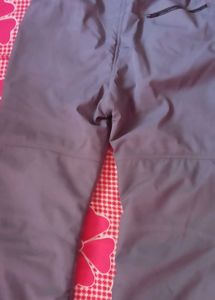 Track Pants