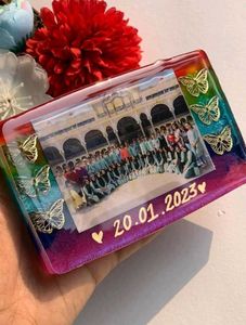 Birthday, Celebration Day, Festival Gift