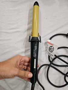 🆕 VEGA  HAIR CURLER
