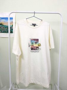 H&amp;M Fresh Tshirt