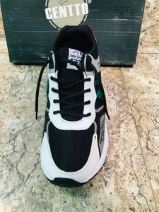 Fashion Sport Sneakers