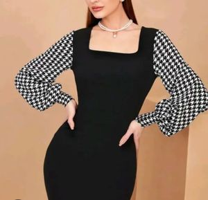 🌸 Women Dress  🌸