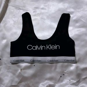 Calvin Klein Bra