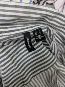 Vero Moda Shirt