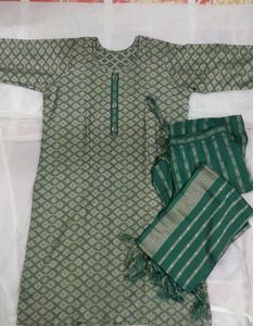 Kurta set