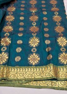 Best Saree Sell