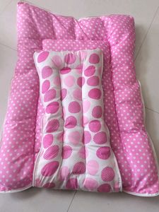 Baby Carrier